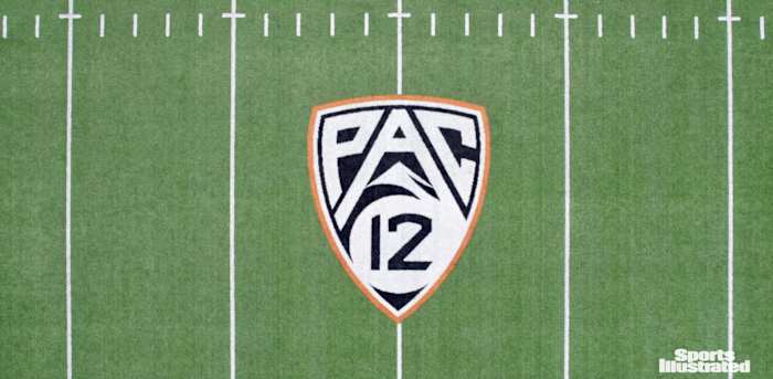 Screen Shot 2021-05-14 at 7.46.35 AM